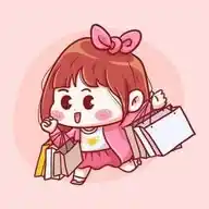 DISKON SHOPEE 🦋✨ WhatsApp Channel