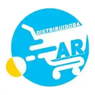 Distribuidora AR 🇦🇷 WhatsApp Channel