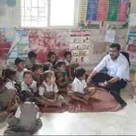 District Magistrate and Collector Anand WhatsApp Channel