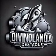 Divinolândia Destaques WhatsApp Channel