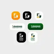 Diwewo Crypto WhatsApp Channel