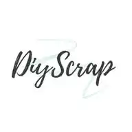 DiyScrap | Tienda Online WhatsApp Channel