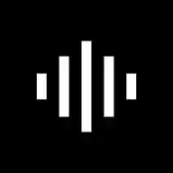 DJ Workshop Germany WhatsApp Channel