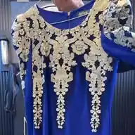 دكان رويدة للالبسة WhatsApp Channel