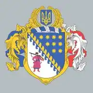 Дніпропетровська ОВА (ОДА) WhatsApp Channel