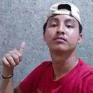 Dor WhatsApp Channel