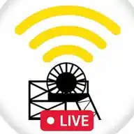 Dorsten-Online .de WhatsApp Channel