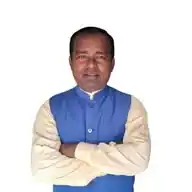 Dr Govind Kumar WhatsApp Channel
