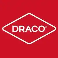 DRACO Wundversorgung WhatsApp Channel