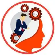 Dream Big Institution WhatsApp Channel