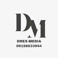 DREX-SPORTS TV⚽️🔥