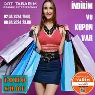 DRT TASARIM WhatsApp Channel