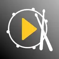 DrumStart WhatsApp Channel
