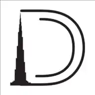 Dubai Fines WhatsApp Channel