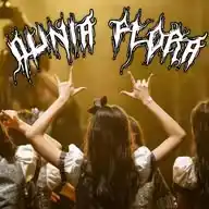 Dunia Flora⁴⁸🌺 WhatsApp Channel