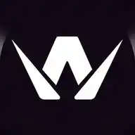 Duplicate Word Finder Online Tool WhatsApp Channel
