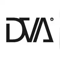 DVA.GG WhatsApp Channel