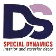 Dynamics Official WhatsApp Channel