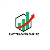 🔥E&T Trading Empire🔥 WhatsApp Channel