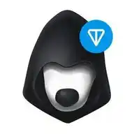 Earn With Tein🤑🤑 WhatsApp Channel