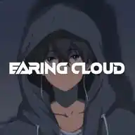 EARNING CLOUD WhatsApp Channel