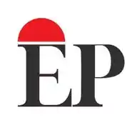 East Post Bangla (ইস্ট পোস্ট বাংলা) WhatsApp Channel