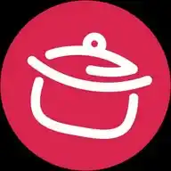 eat.de Rezepte - Kochen & Backen WhatsApp Channel