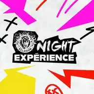 Eclosion NIGHT Expérience WhatsApp Channel