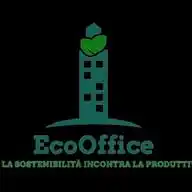 EcoOffice WhatsApp Channel