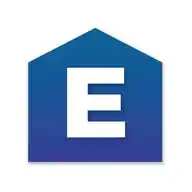 EdgeProp Singapore WhatsApp Channel