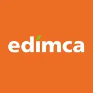 Edimca WhatsApp Channel