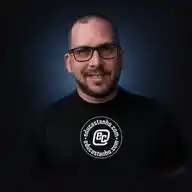 Edu Castanho WhatsApp Channel