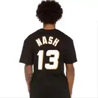 EDUARDO NASH MLB⚾️ WhatsApp Channel
