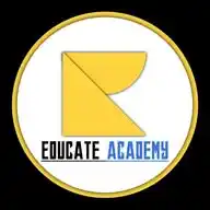 Educate Academy WhatsApp Channel