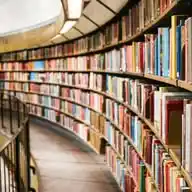 Education and Information WhatsApp Channel