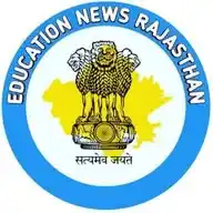 Education News Rajasthan WhatsApp Channel