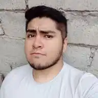 Edudani09 WhatsApp Channel
