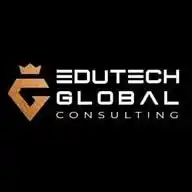 Edutech Global Consulting WhatsApp Channel