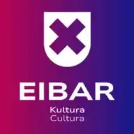 EibarkoKultura WhatsApp Channel