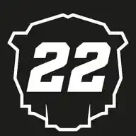 Eisbären Berlin WhatsApp Channel