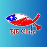 EJE Chile WhatsApp Channel