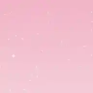 ʚ𝓚ayɞ WhatsApp Channel