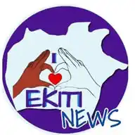 EKITI NEWS WhatsApp Channel
