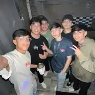 El Pasillo 🅱️🔞 WhatsApp Channel
