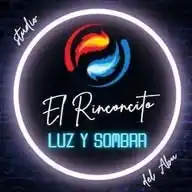 El Rinconcito 🎙️ ☕ 🌗 WhatsApp Channel