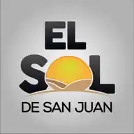 El Sol de San Juan WhatsApp Channel