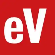 El Vallenc WhatsApp Channel