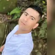 Elcharly WhatsApp Channel