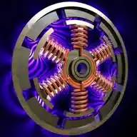 Electrical Technology WhatsApp Channel