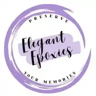 Elegant Epoxies WhatsApp Channel